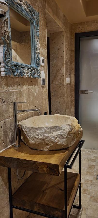Zlota Regalinda & Spa Miedzyzdroje Exteriör bild